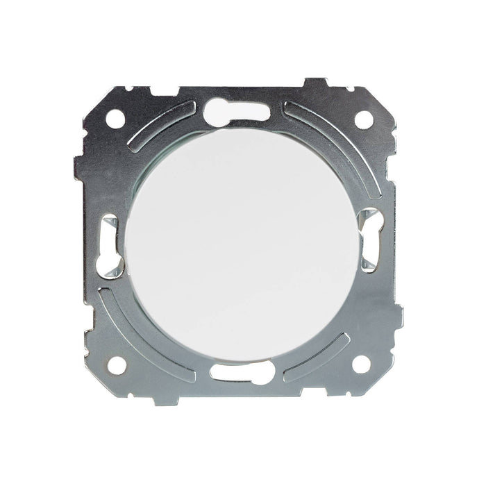 interruptor-simple-conmutado-classic-round.jpg