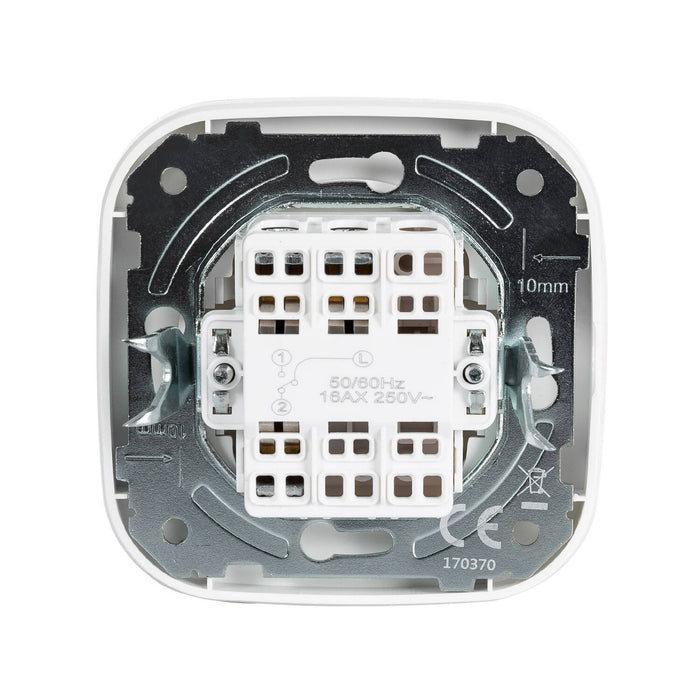 interruptor-simple-conmutado-classic-round.jpg