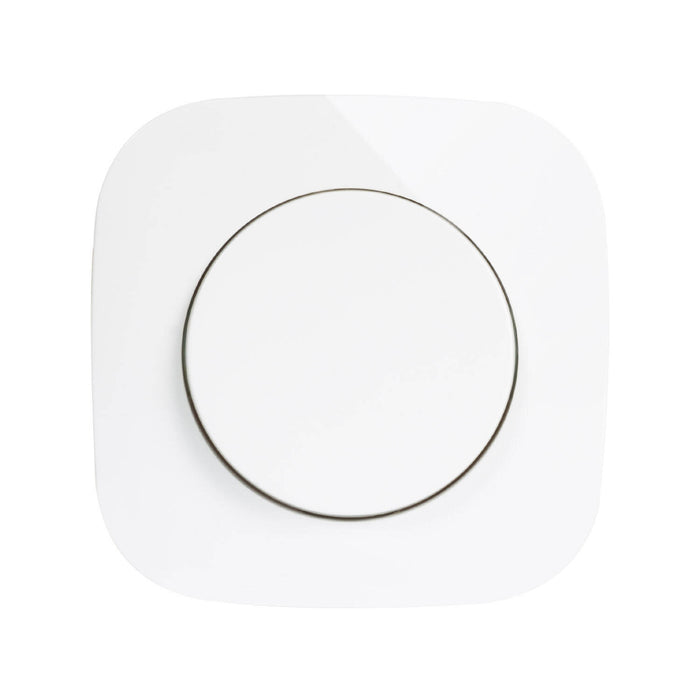interruptor-simple-conmutado-classic-round.jpg