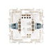 interruptor-simple-conmutado-classic.jpg