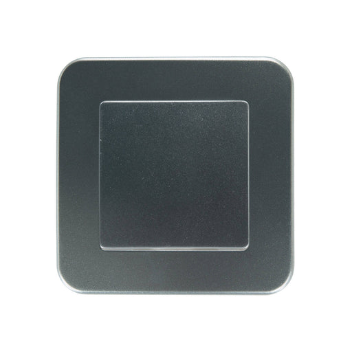 interruptor-simple-conmutado-classic.jpg