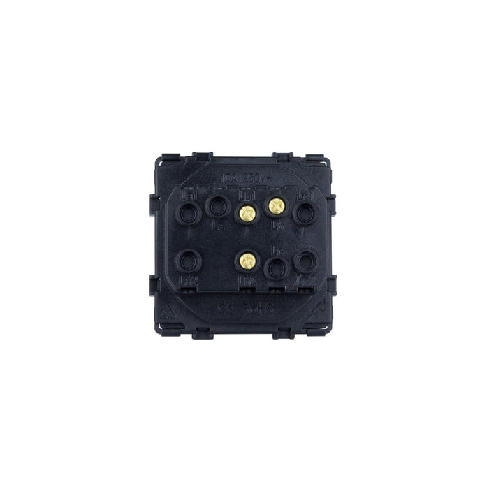 interruptor-simple-conmutado-con-marco-pc-modern.jpg