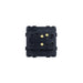 interruptor-simple-conmutado-con-marco-pc-modern.jpg