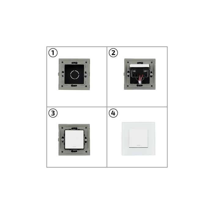 interruptor-simple-conmutado-con-marco-pc-modern.jpg