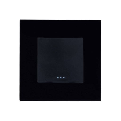 interruptor-simple-conmutado-con-marco-pc-modern.jpg