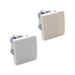 interruptor-simple-conmutado-cruzamiento-con-tecla-simon-27-play-27251.jpg