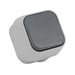 interruptor-simple-conmutado-ip54.jpg