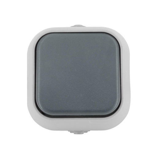 interruptor-simple-conmutado-ip54.jpg