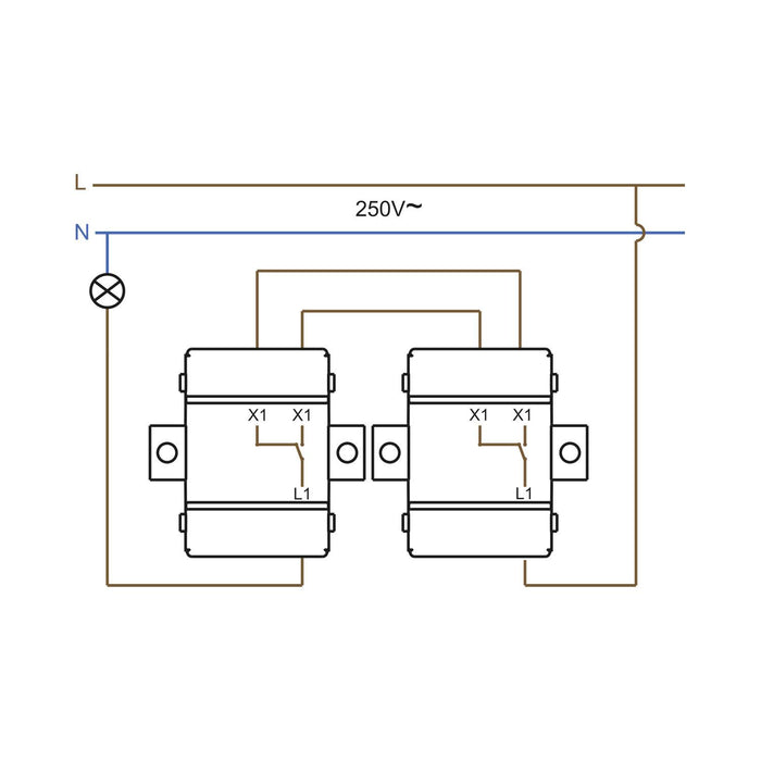 interruptor-simple-conmutado-ip54.jpg