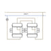 interruptor-simple-conmutado-ip54.jpg
