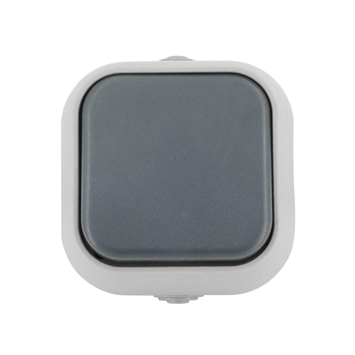 interruptor-simple-conmutado-ip54.jpg