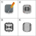interruptor-simple-conmutado-ip54.jpg