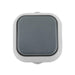 interruptor-simple-conmutado-ip54.jpg