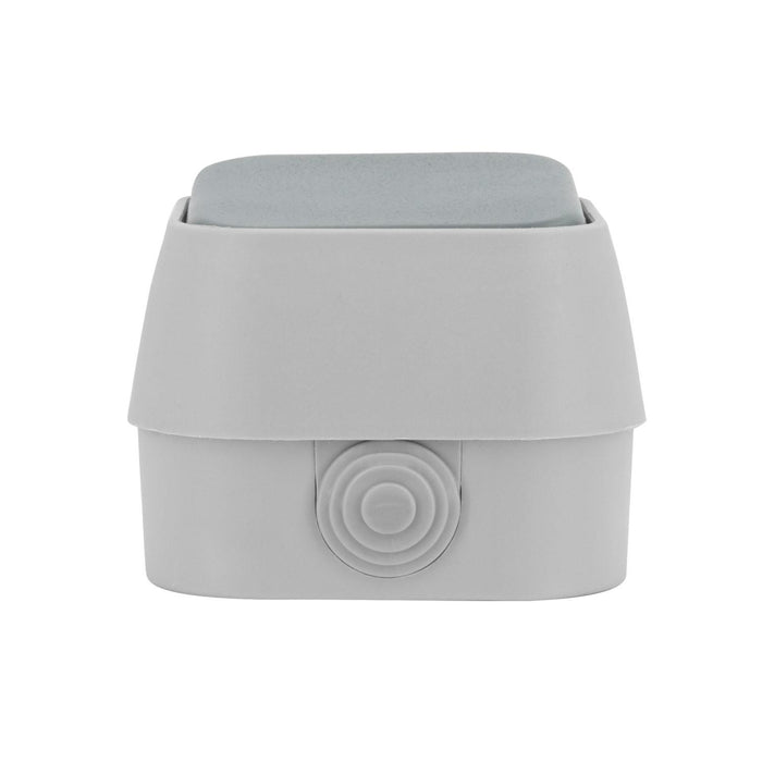 interruptor-simple-conmutado-ip54.jpg