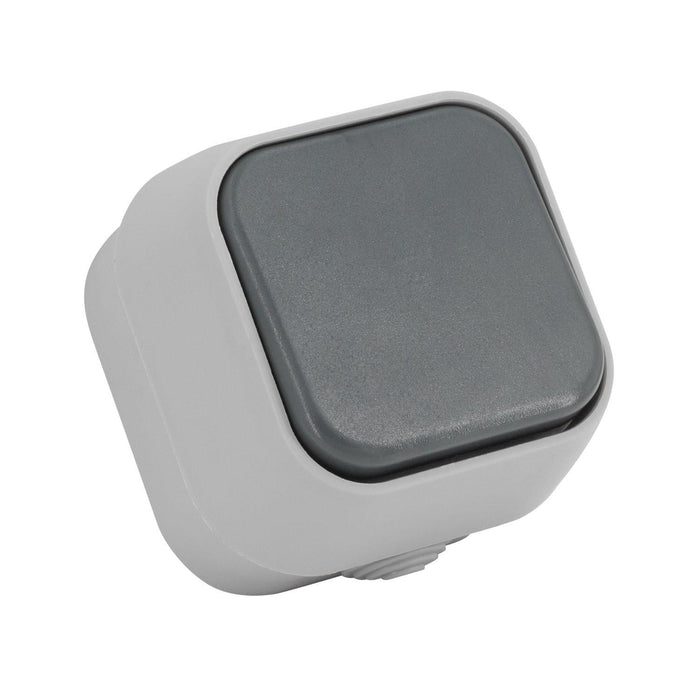 interruptor-simple-conmutado-ip54.jpg
