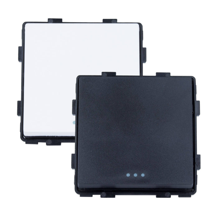 interruptor-simple-conmutado-modern.jpg