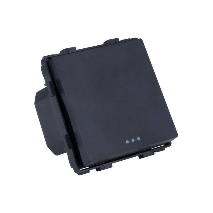 interruptor-simple-conmutado-modern.jpg