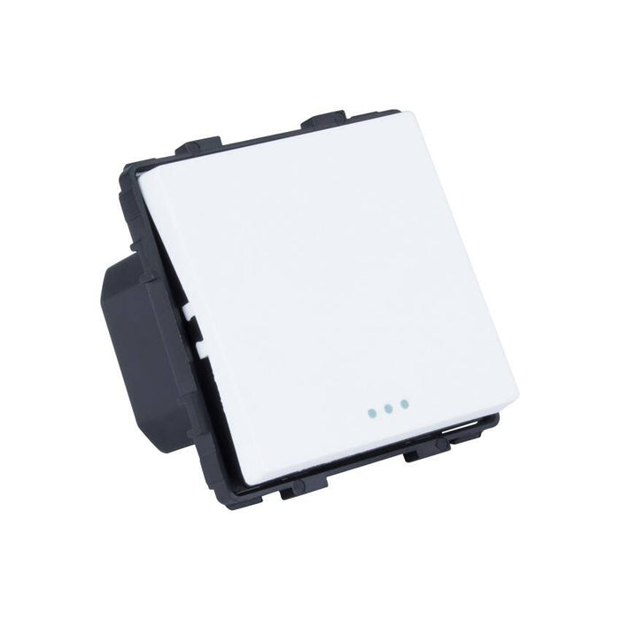 interruptor-simple-conmutado-modern.jpg