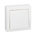 interruptor-simple-conmutado-monoblock-simon-73-loft-73201.jpg