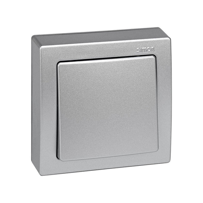 interruptor-simple-conmutado-monoblock-simon-73-loft-73201.jpg