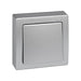 interruptor-simple-conmutado-monoblock-simon-73-loft-73201.jpg
