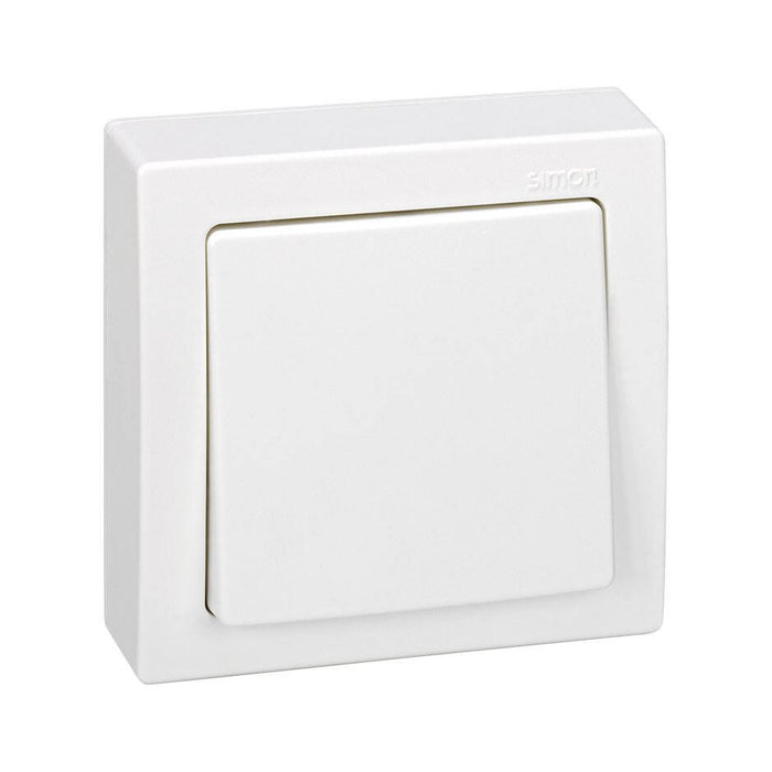 interruptor-simple-conmutado-monoblock-simon-73-loft-73201.jpg