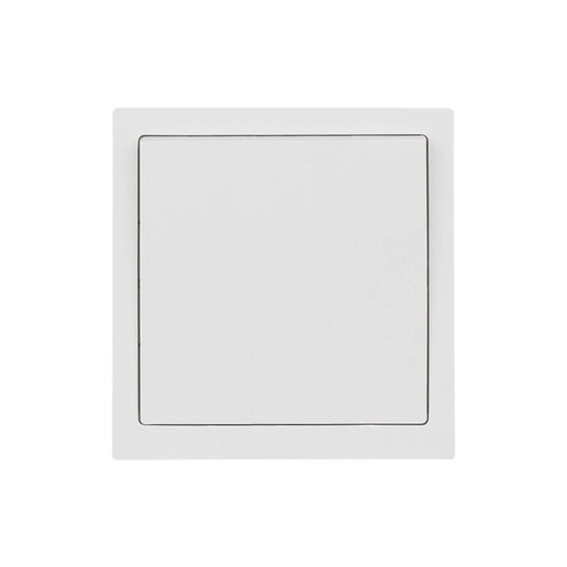 interruptor-simple-conmutado-style.jpg
