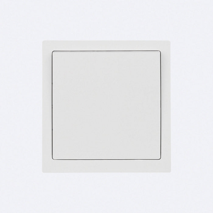 interruptor-simple-conmutado-style.jpg