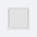interruptor-simple-conmutado-style.jpg