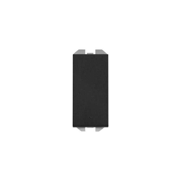 interruptor-simple-cruzamiento-estrecho-simon-270-20001251.jpg