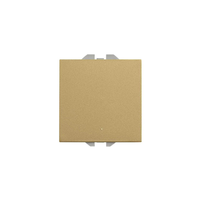 interruptor-simple-cruzamiento-simon-270-20000251.jpg