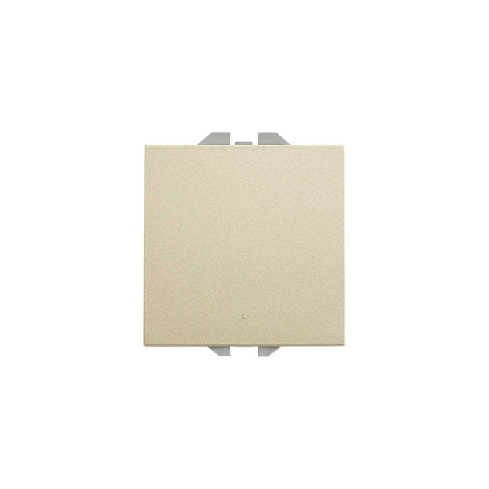 interruptor-simple-cruzamiento-simon-270-20000251.jpg
