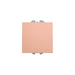 interruptor-simple-cruzamiento-simon-270-20000251.jpg
