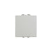 interruptor-simple-cruzamiento-simon-270-20000251.jpg