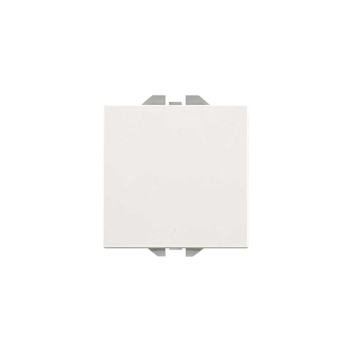 interruptor-simple-cruzamiento-simon-270-20000251.jpg
