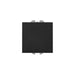 interruptor-simple-cruzamiento-simon-270-20000251.jpg