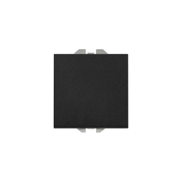 interruptor-simple-cruzamiento-simon-270-20000251.jpg