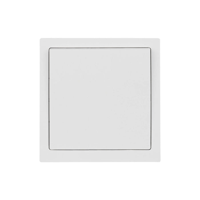 interruptor-simple-cruzamiento-style.jpg