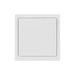 interruptor-simple-cruzamiento-style.jpg