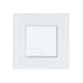 interruptor-simple-de-cruzamiento-con-marco-pc-modern.jpg