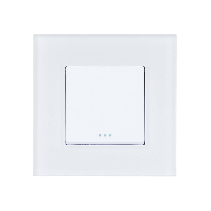 interruptor-simple-de-cruzamiento-con-marco-pc-modern.jpg