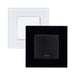 interruptor-simple-de-cruzamiento-con-marco-pc-modern.jpg