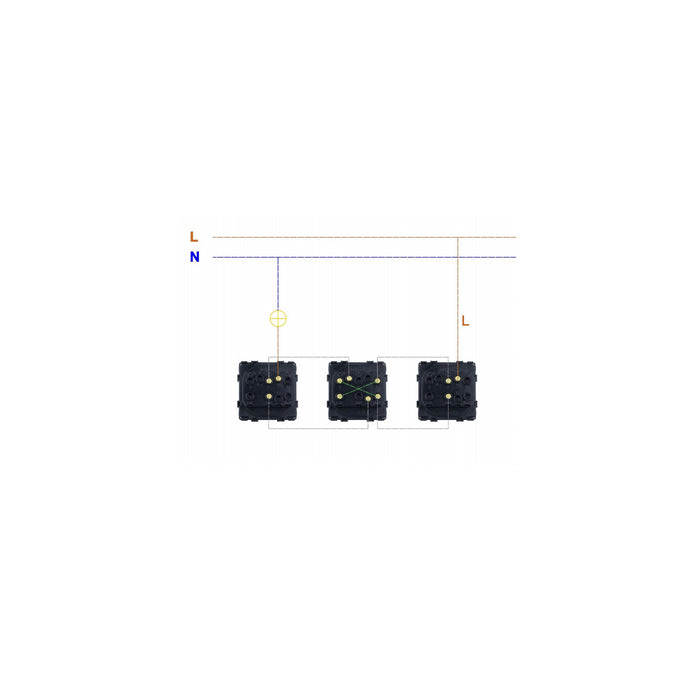 interruptor-simple-de-cruzamiento-con-marco-pc-modern.jpg