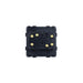 interruptor-simple-de-cruzamiento-con-marco-pc-modern.jpg
