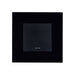 interruptor-simple-de-cruzamiento-con-marco-pc-modern.jpg
