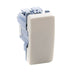interruptor-simple-estrecho-con-tecla-simon-27-play-27101.jpg