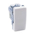 interruptor-simple-estrecho-con-tecla-simon-27-play-27101.jpg