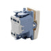 interruptor-simple-estrecho-con-tecla-simon-27-play-27101.jpg