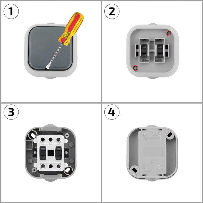 interruptor-simple-ip54.jpg