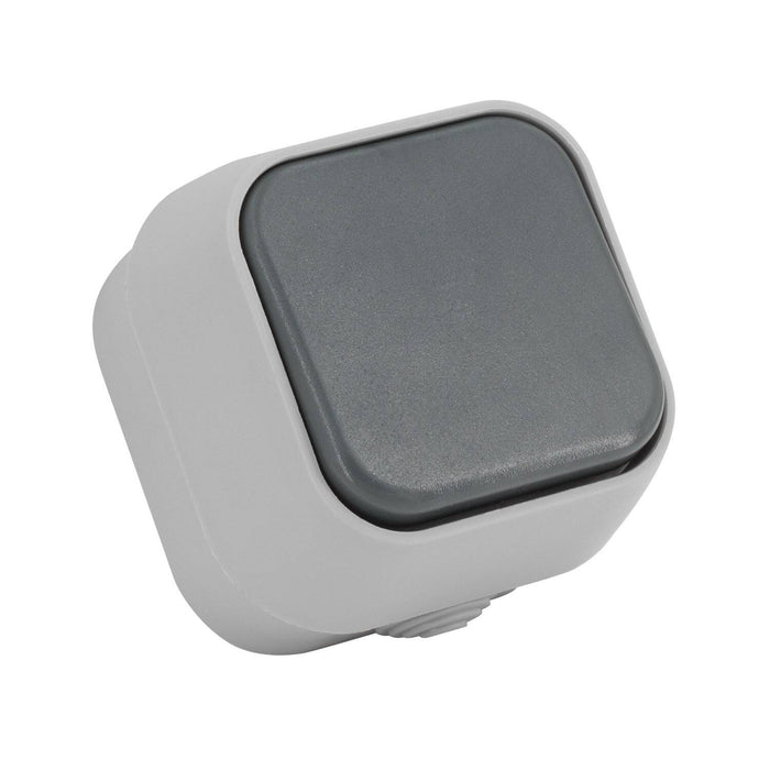 interruptor-simple-ip54.jpg